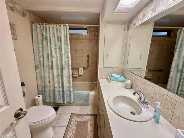 757  Pleasant View  , North Fort Myers, FL 33917