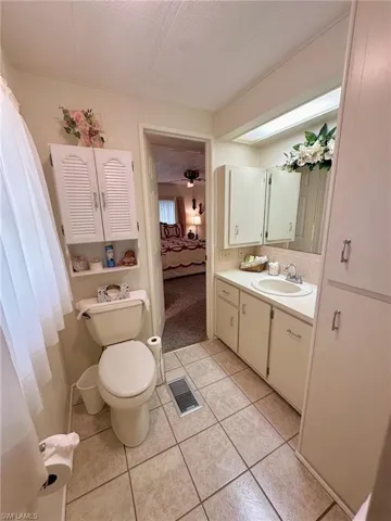757  Pleasant View  , North Fort Myers, FL 33917