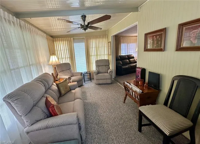 757  Pleasant View  , North Fort Myers, FL 33917