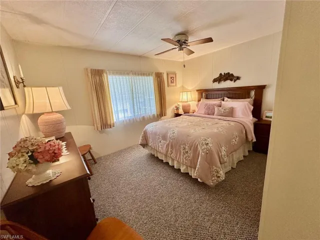757  Pleasant View  , North Fort Myers, FL 33917
