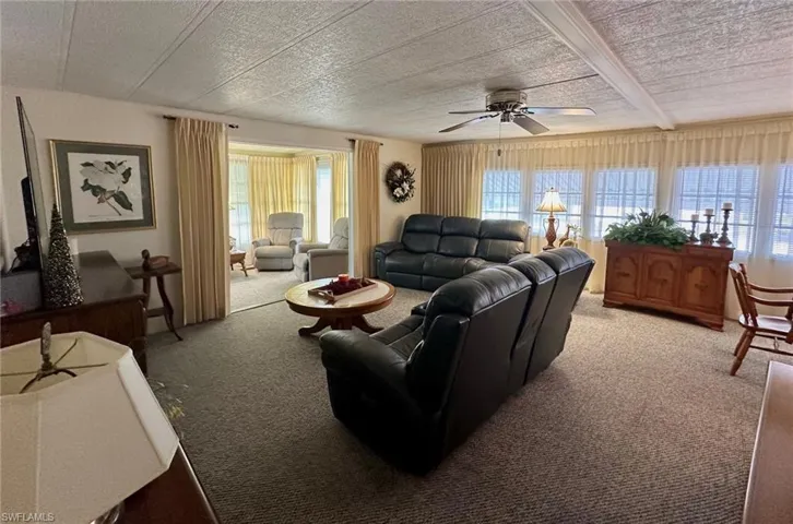 757  Pleasant View  , North Fort Myers, FL 33917