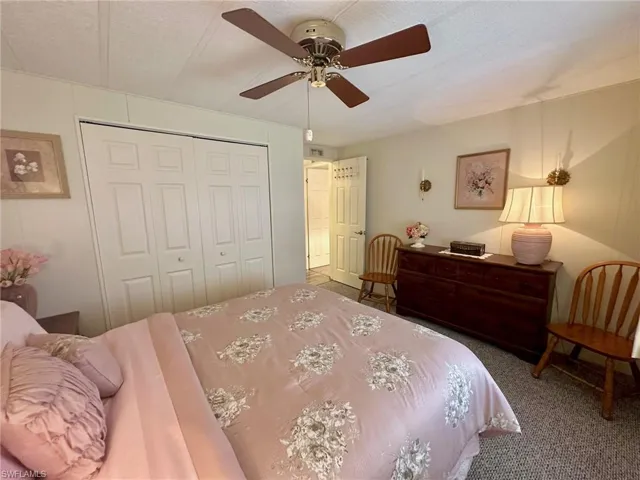 757  Pleasant View  , North Fort Myers, FL 33917