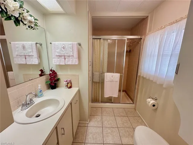 757  Pleasant View  , North Fort Myers, FL 33917