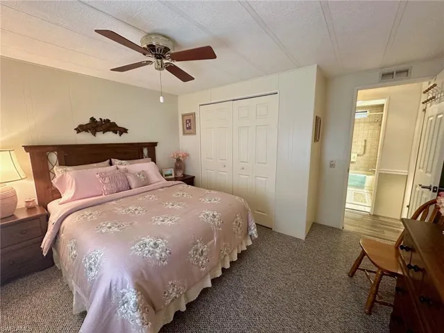 757  Pleasant View  , North Fort Myers, FL 33917