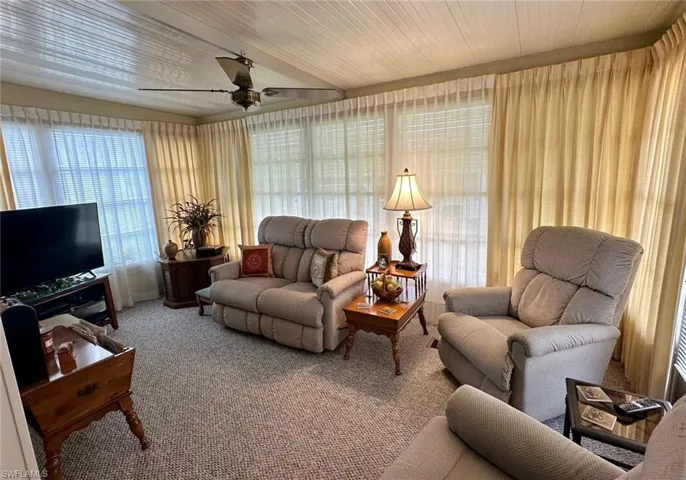 757  Pleasant View  , North Fort Myers, FL 33917