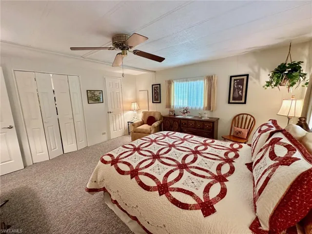757  Pleasant View  , North Fort Myers, FL 33917