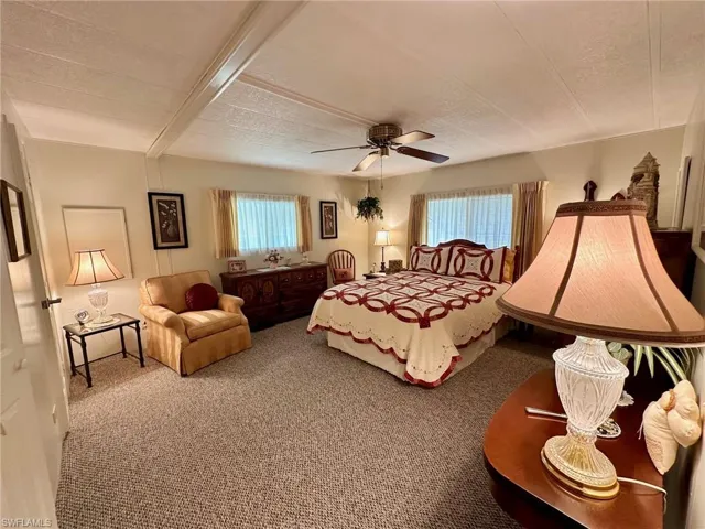 757  Pleasant View  , North Fort Myers, FL 33917