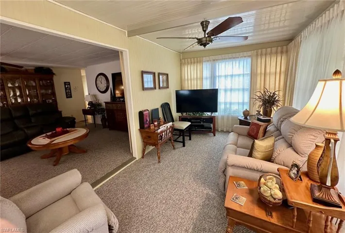 757  Pleasant View  , North Fort Myers, FL 33917