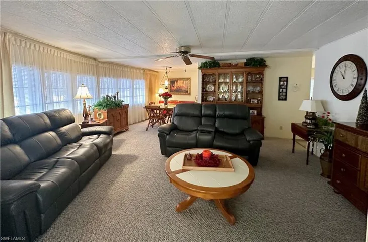 757  Pleasant View  , North Fort Myers, FL 33917