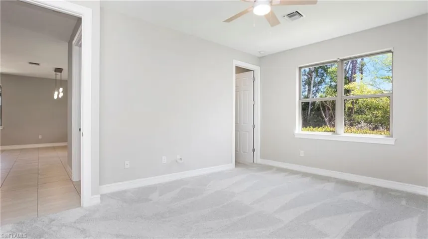 16440  Aberdeen  WAY, Naples, FL 34110