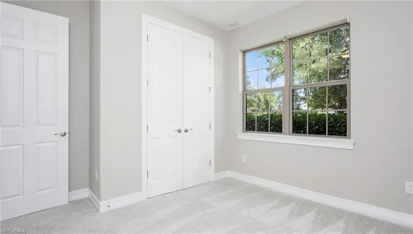 16440  Aberdeen  WAY, Naples, FL 34110