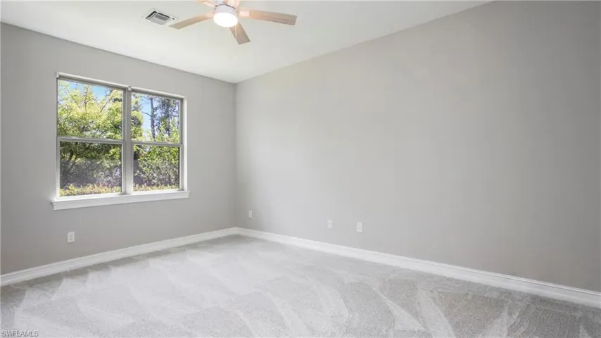 16440  Aberdeen  WAY, Naples, FL 34110