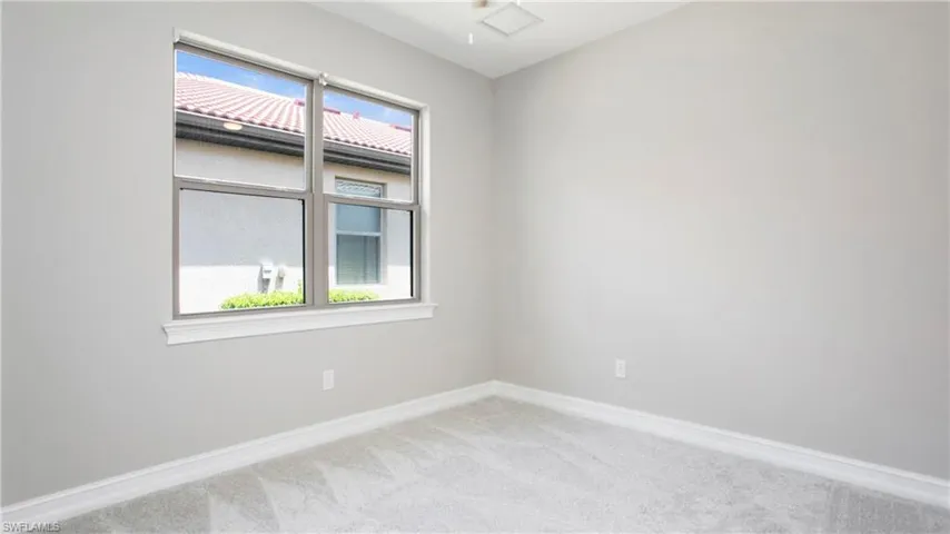 16440  Aberdeen  WAY, Naples, FL 34110
