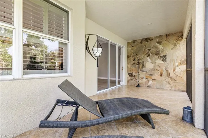 18900 Bay Woods Lake Dr 203, Fort Myers, Florida 33908