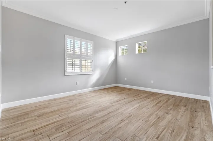 18900 Bay Woods Lake Dr 203, Fort Myers, Florida 33908