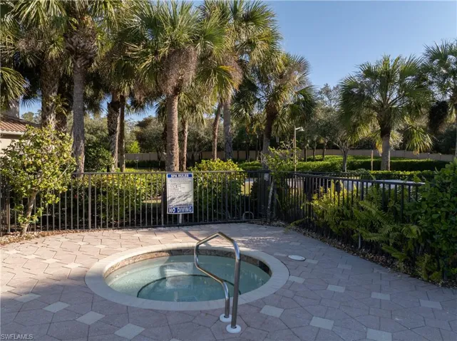 18900 Bay Woods Lake Dr 203, Fort Myers, Florida 33908