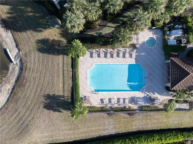 18900 Bay Woods Lake Dr 203, Fort Myers, Florida 33908