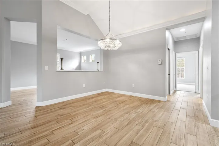 18900 Bay Woods Lake Dr 203, Fort Myers, Florida 33908