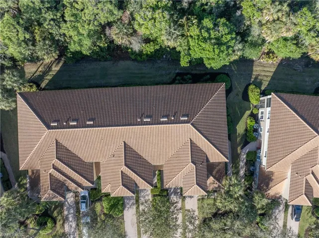18900 Bay Woods Lake Dr 203, Fort Myers, Florida 33908