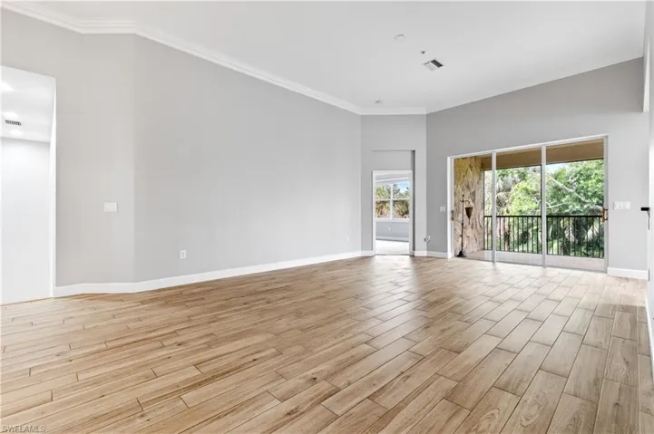 18900  Bay Woods Lake  DR, Fort Myers, FL 33908