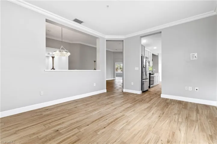 18900 Bay Woods Lake Dr 203, Fort Myers, Florida 33908
