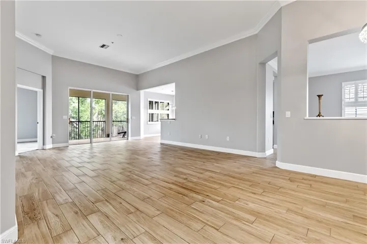 18900 Bay Woods Lake Dr 203, Fort Myers, Florida 33908
