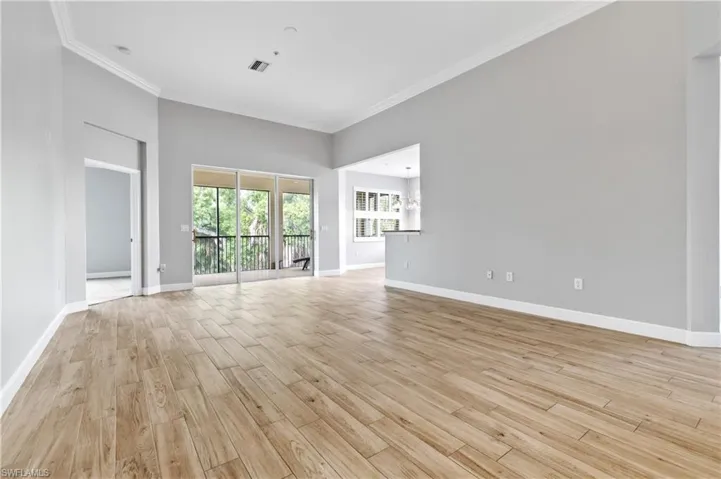 18900 Bay Woods Lake Dr 203, Fort Myers, Florida 33908