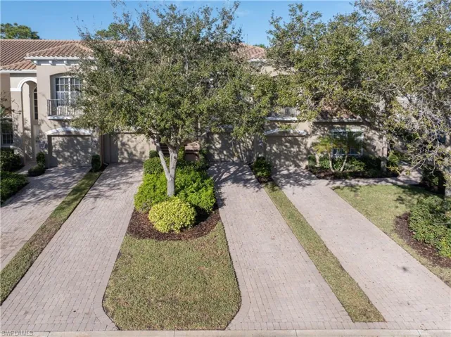 18900 Bay Woods Lake Dr 203, Fort Myers, Florida 33908
