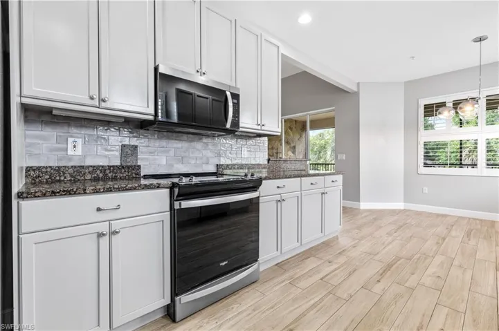 18900 Bay Woods Lake Dr 203, Fort Myers, Florida 33908