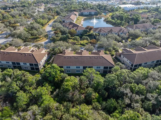 18900 Bay Woods Lake Dr 203, Fort Myers, Florida 33908