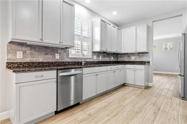 18900 Bay Woods Lake Dr 203, Fort Myers, Florida 33908