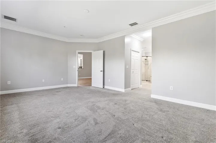 18900 Bay Woods Lake Dr 203, Fort Myers, Florida 33908