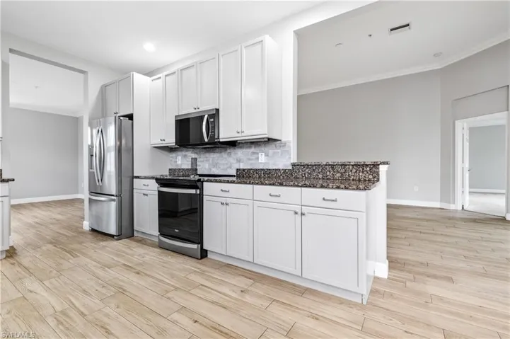 18900 Bay Woods Lake Dr 203, Fort Myers, Florida 33908
