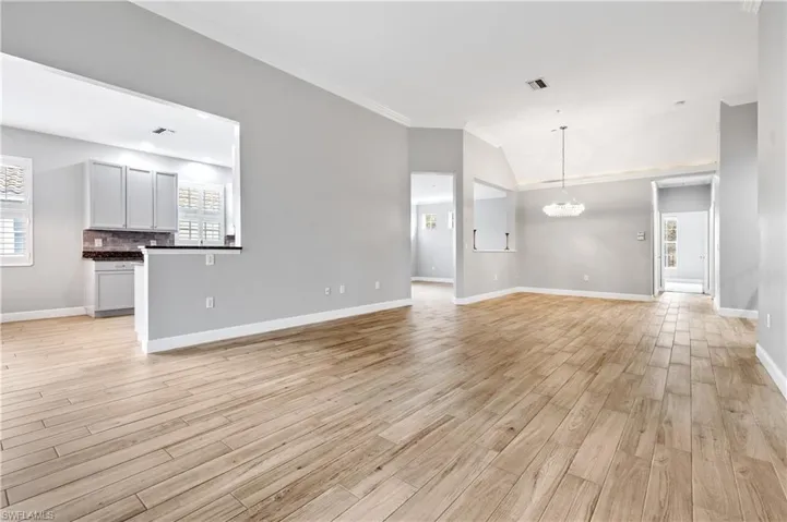 18900 Bay Woods Lake Dr 203, Fort Myers, Florida 33908