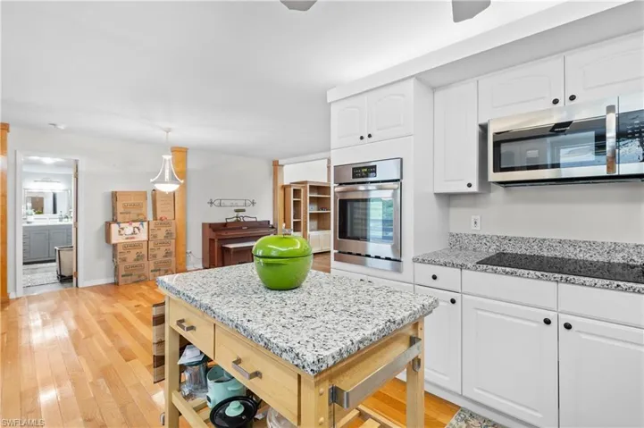 19180 Four Wheel Dr, North Fort Myers, Florida 33917