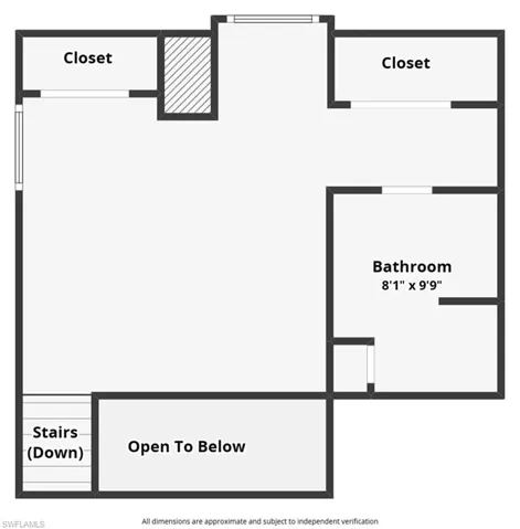 19180 Four Wheel Dr, North Fort Myers, Florida 33917