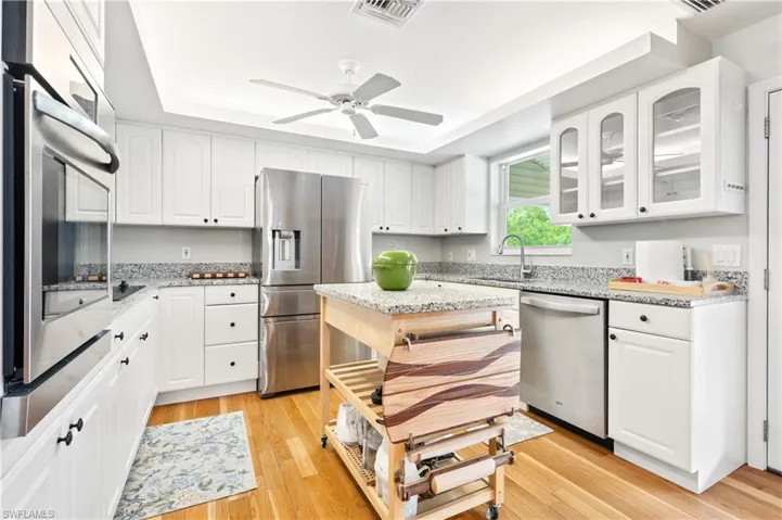 19180 Four Wheel Dr, North Fort Myers, Florida 33917