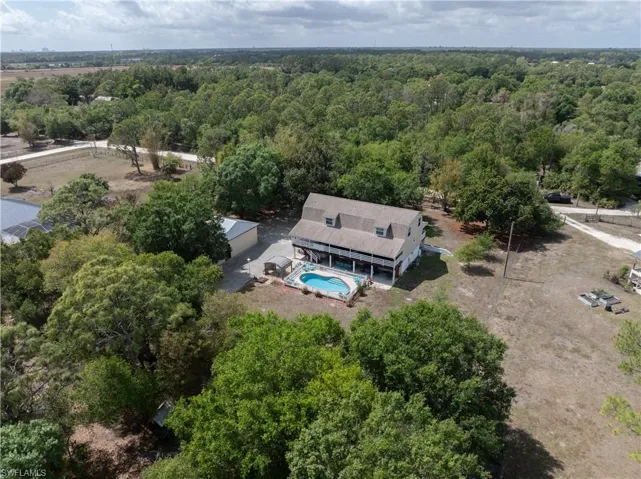 19180 Four Wheel Dr, North Fort Myers, Florida 33917