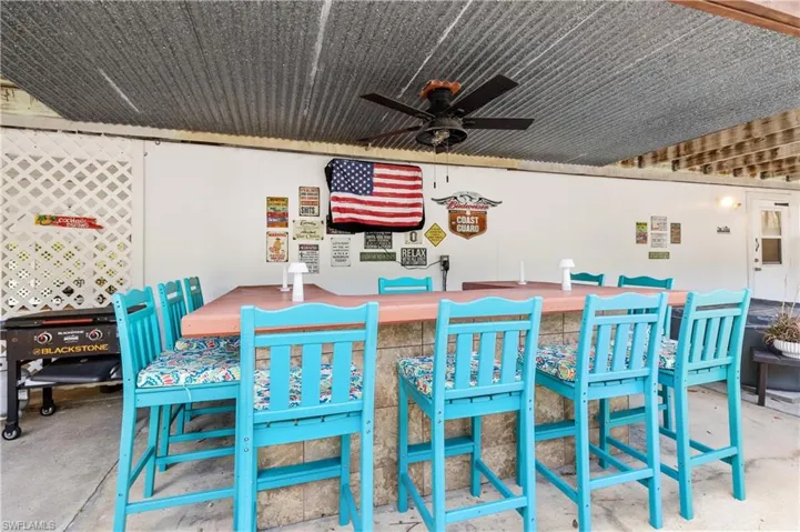 19180 Four Wheel Dr, North Fort Myers, Florida 33917