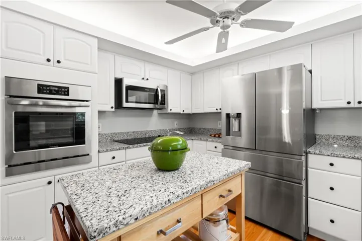 19180 Four Wheel Dr, North Fort Myers, Florida 33917