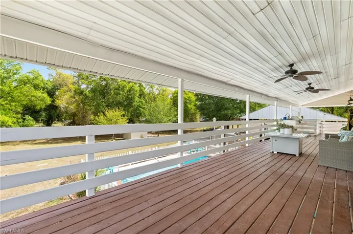 19180 Four Wheel Dr, North Fort Myers, Florida 33917