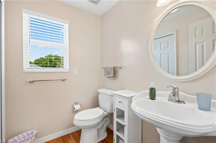 19180 Four Wheel Dr, North Fort Myers, Florida 33917