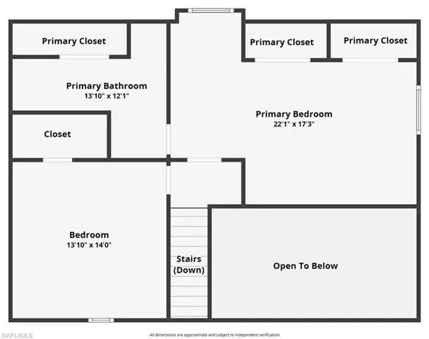 19180 Four Wheel Dr, North Fort Myers, Florida 33917