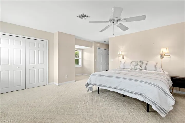 19180 Four Wheel Dr, North Fort Myers, Florida 33917