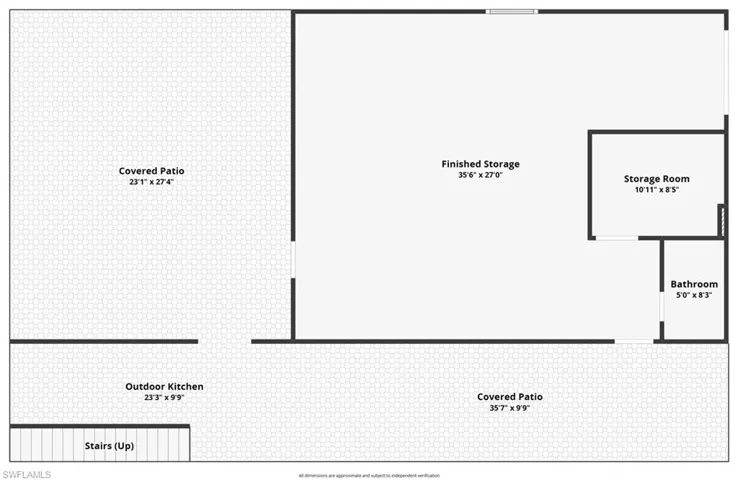 19180 Four Wheel Dr, North Fort Myers, Florida 33917