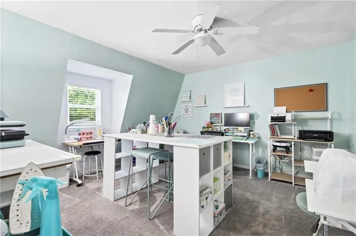 19180 Four Wheel Dr, North Fort Myers, Florida 33917