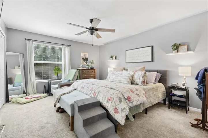 19180 Four Wheel Dr, North Fort Myers, Florida 33917