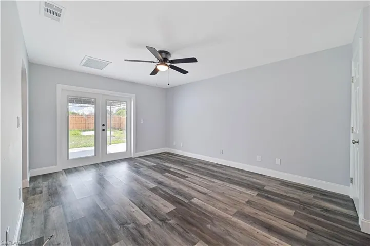 17495  Ellie  DR, Fort Myers, FL 33967