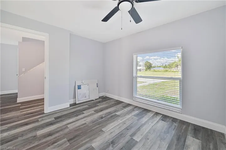 17495  Ellie  DR, Fort Myers, FL 33967