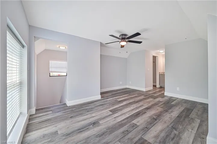 17495  Ellie  DR, Fort Myers, FL 33967